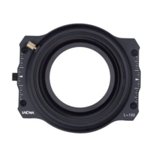 Laowa VEFILHOF1145 - 100mm Magnetic Filter Holder Set (with Frames) for 11mm f/4.5