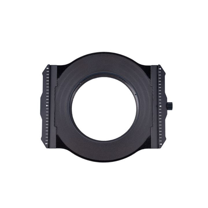 Laowa VEFILHOF1145 - 100mm Magnetic Filter Holder Set (with Frames) for 11mm f/4.5