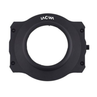 Laowa VEFILHOF1740 - 100mm Magnetic Filter Holder Set (with Frames) for 17mm f/4 GFX