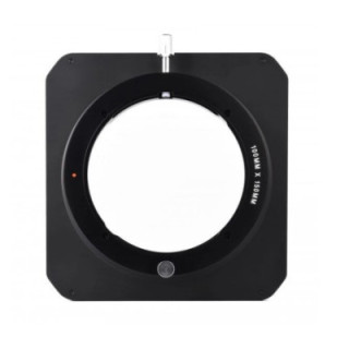 Laowa VEFILHOLI - 100mm Filter Holder System (Lite) for 12mm f/2.8