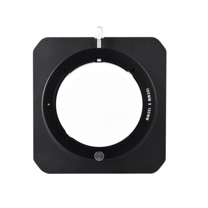 Laowa VEFILHOLI - 100mm Filter Holder System (Lite) for 12mm f/2.8