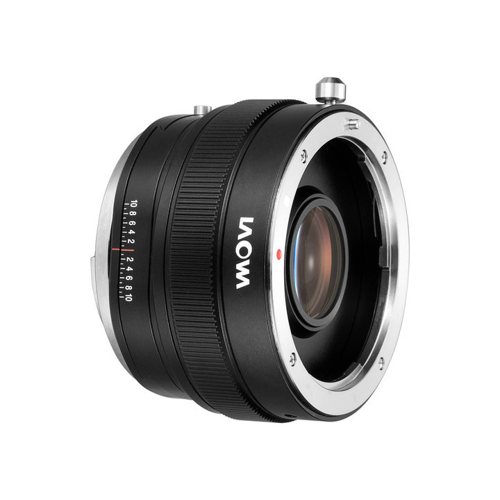 Laowa VEMSCEF -  Magic Shift Converter MSC