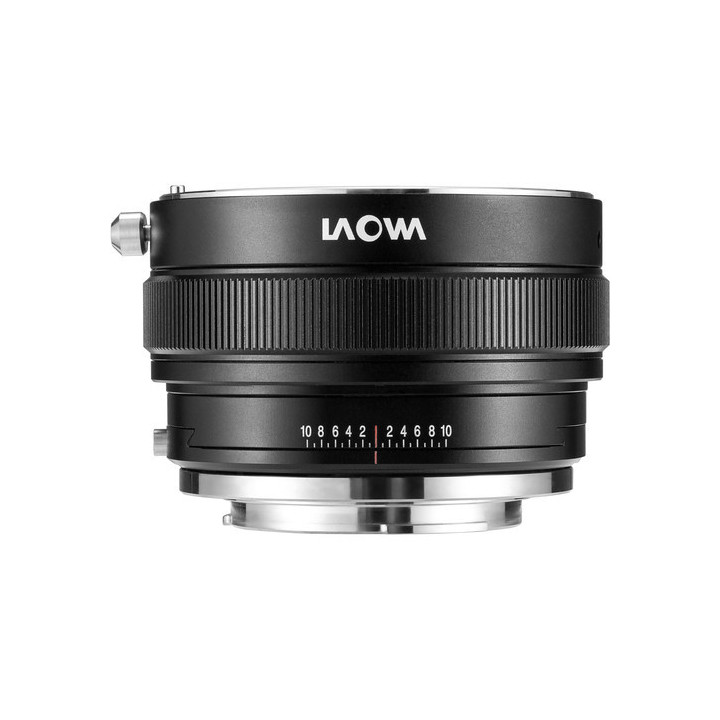 Laowa VEMSCN - Magic Shift Converter MSC