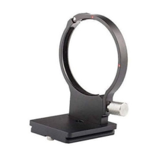 Laowa VETMRING - Tripod Collar for 25mm f/2.8