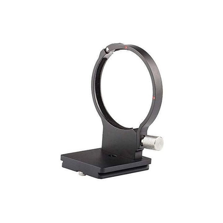 Laowa VETMRING - Tripod Collar for 25mm f/2.8