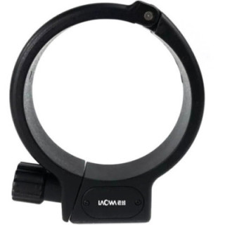 Laowa VETMRING100 - Tripod Collar for 100mm f/2.8