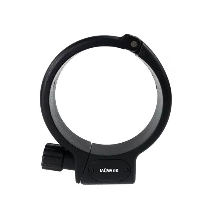 Laowa VETMRING100 - Tripod Collar for 100mm f/2.8