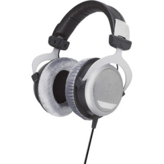Beyerdynamic DT 880 EDITION - Hi-fi headphones (semi-open), 32 Ohms