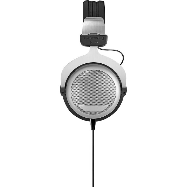 Beyerdynamic DT 880 EDITION - Hi-fi headphones (semi-open), 32 Ohms