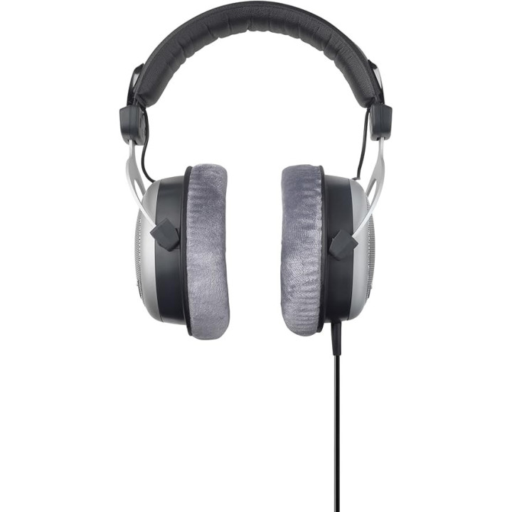 Beyerdynamic DT 880 EDITION - Hi-fi headphones (semi-open), 32 Ohms