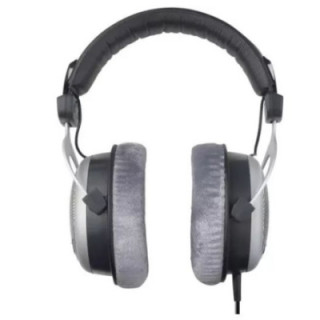 Beyerdynamic DT 880 EDITION - Hi-fi headphones (semi-open), 600 Ohms