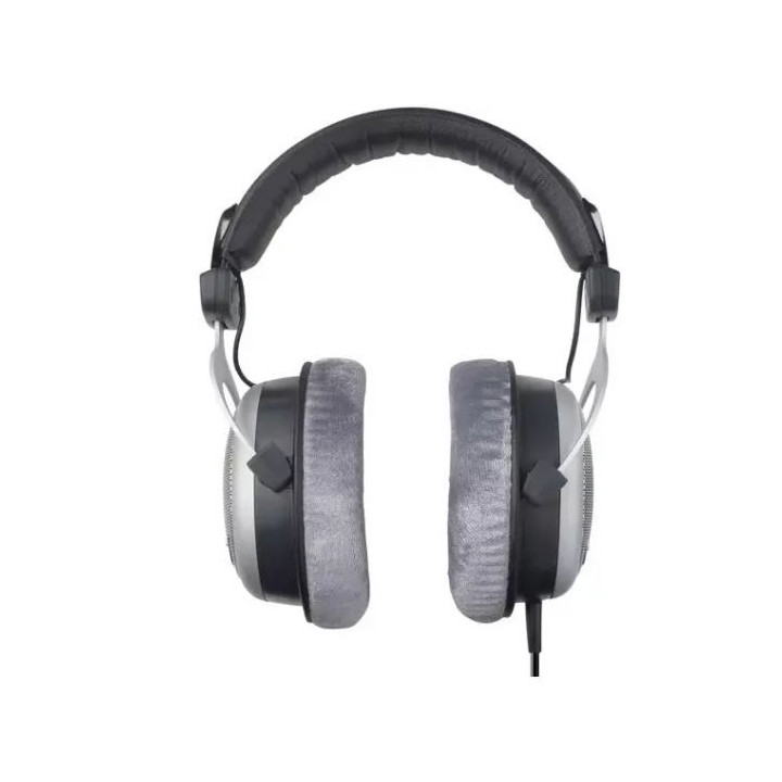 Beyerdynamic DT 880 EDITION - Hi-fi headphones (semi-open), 600 Ohms