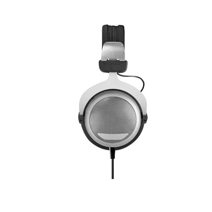 Beyerdynamic DT 880 EDITION - Hi-fi headphones (semi-open), 600 Ohms