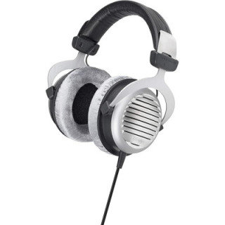 Beyerdynamic DT 990 EDITION - Hi-fi headphones (open), 600 Ohms