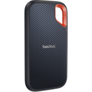 SanDisk SDSSDE61-2T00-G25 - Extreme Portable SSD 2TB