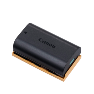 Canon 4307C002 - LP-EL Battery