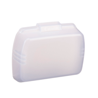 Canon 4320C001 - Bounce-Adapter (EL-1)