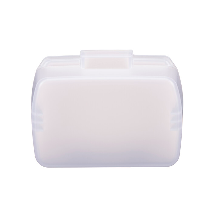 Canon 4320C001 - Bounce-Adapter (EL-1)