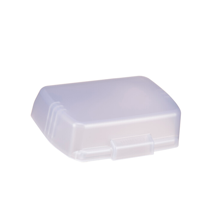 Canon 4320C001 - Bounce-Adapter (EL-1)