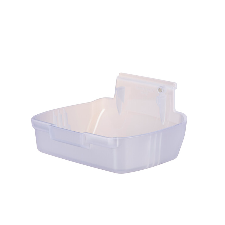 Canon 4320C001 - Bounce-Adapter (EL-1)