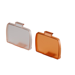 Canon 4321C001 - Color Filter Set