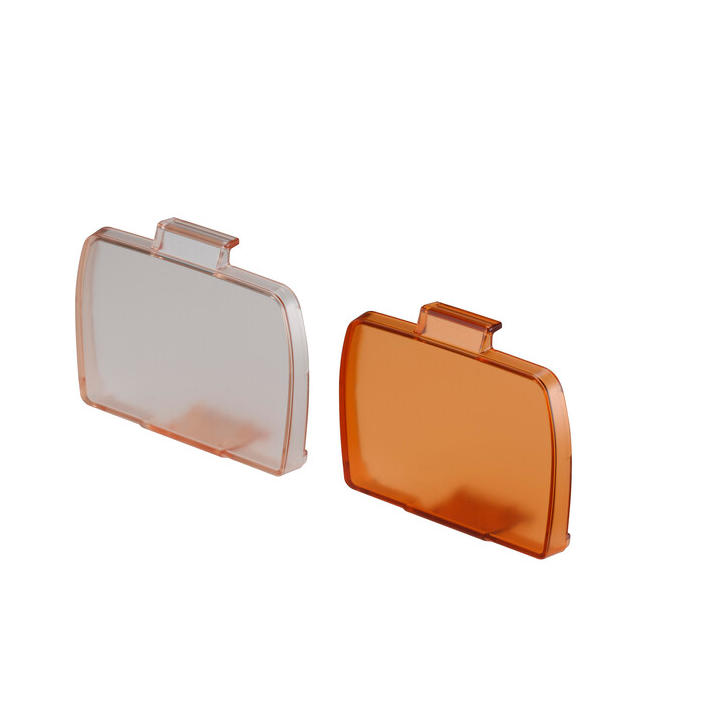 Canon 4321C001 - Color Filter Set