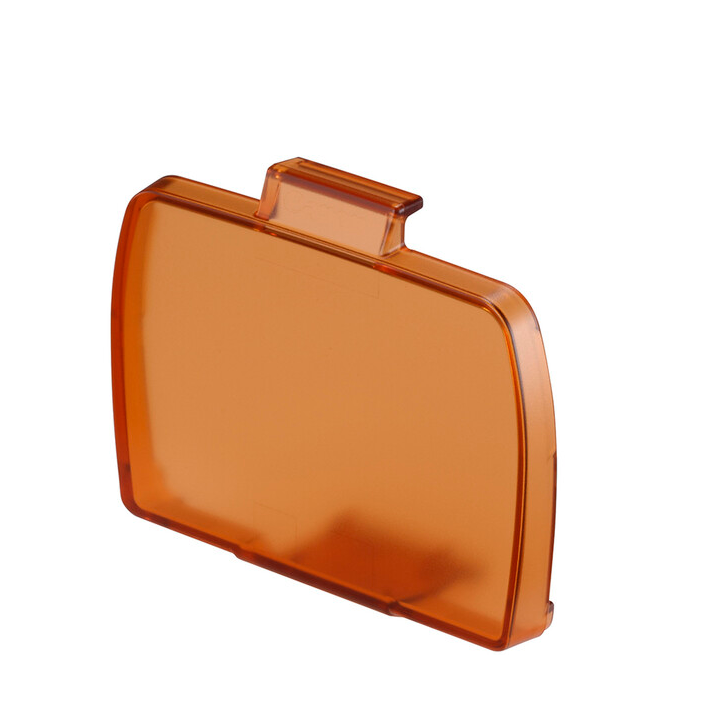 Canon 4321C001 - Color Filter Set