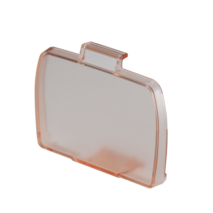 Canon 4321C001 - Color Filter Set