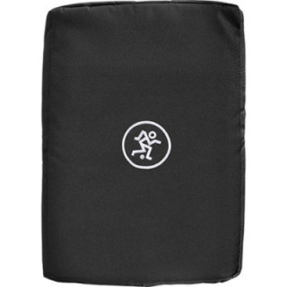 Mackie Cover SRM210 - V-Class Loudspeaker Cover