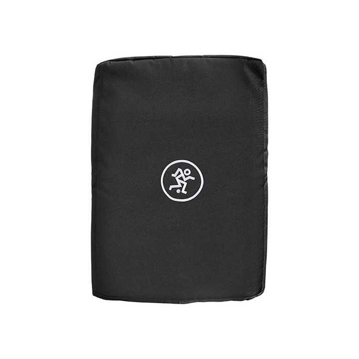Mackie Cover SRM210 - V-Class Loudspeaker Cover