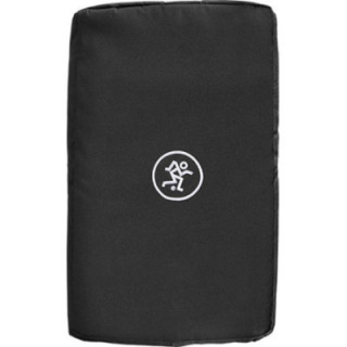 Mackie Cover SRM212 - V-Class Loudspeaker Cover