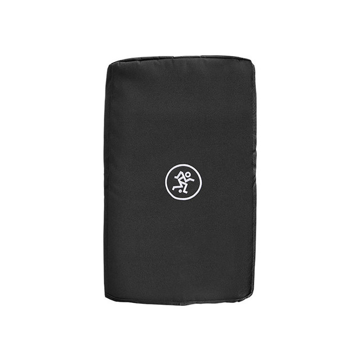 Mackie Cover SRM212 - V-Class Loudspeaker Cover