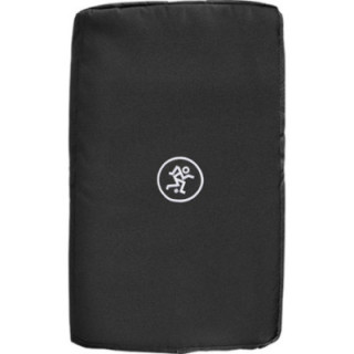 Mackie Cover SRM215 - V-Class Loudspeaker Cover