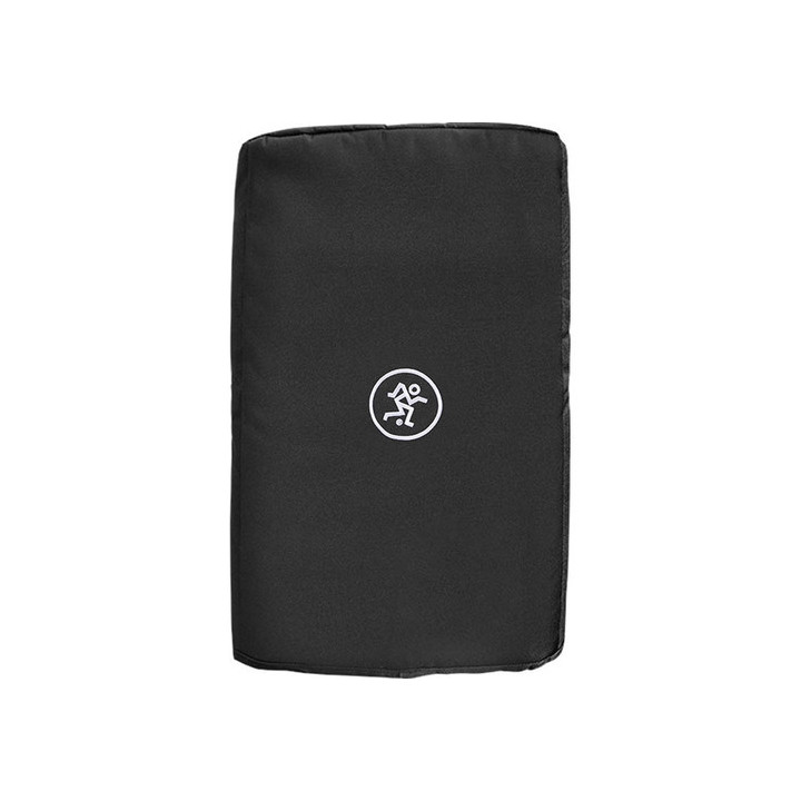 Mackie Cover SRM215 - V-Class Loudspeaker Cover