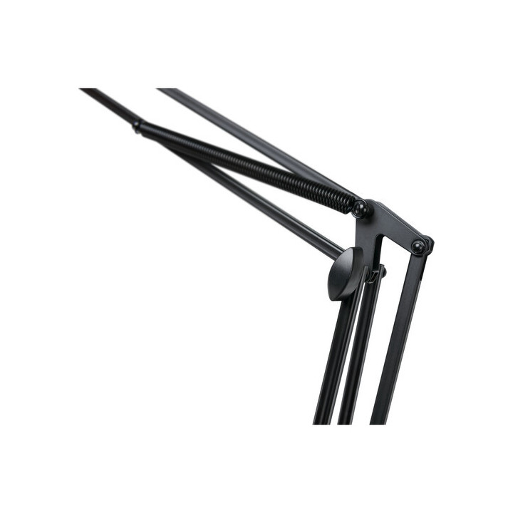 Mackie DB-100 - Desktop Microphone Boom Arm