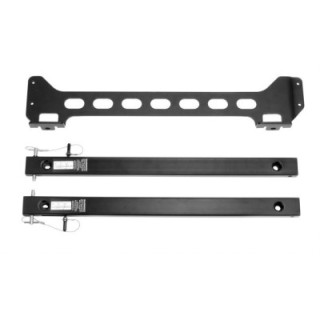 Mackie FKDRM18S - Suspension kit for DRM185