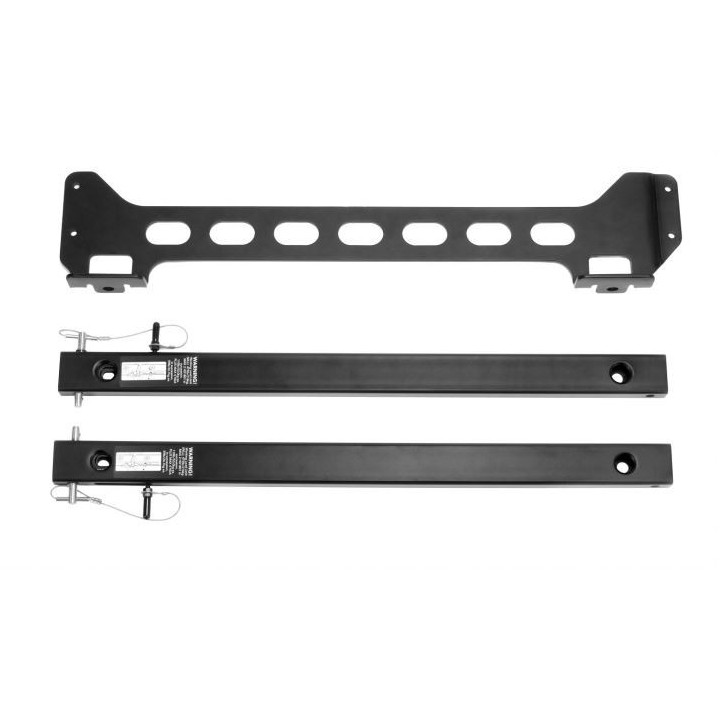 Mackie FKDRM18S - Suspension kit for DRM185