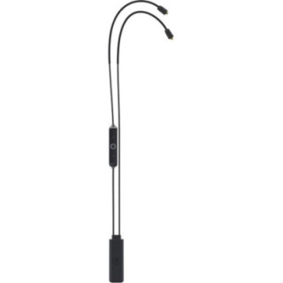 Mackie MP-BTA - MMCX Bluetooth adapter