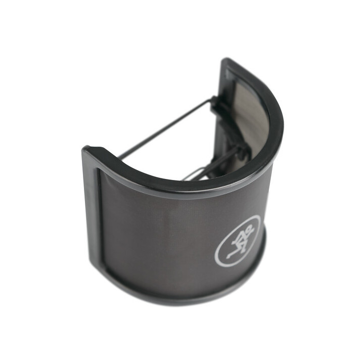 Mackie PF-100 - Pop Filter for EleMent Series Microphones
