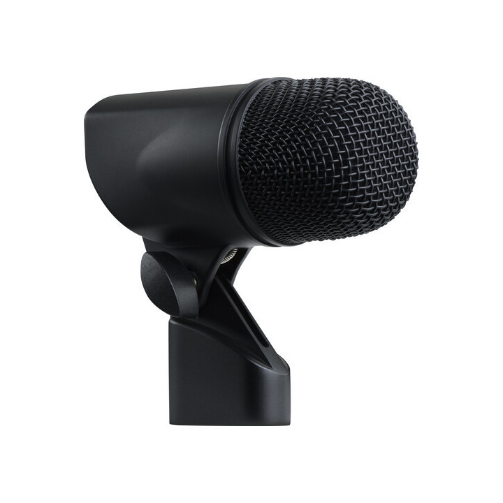 PreSonus DM-7 DRUM MIC - Complete Drum Microphone Set