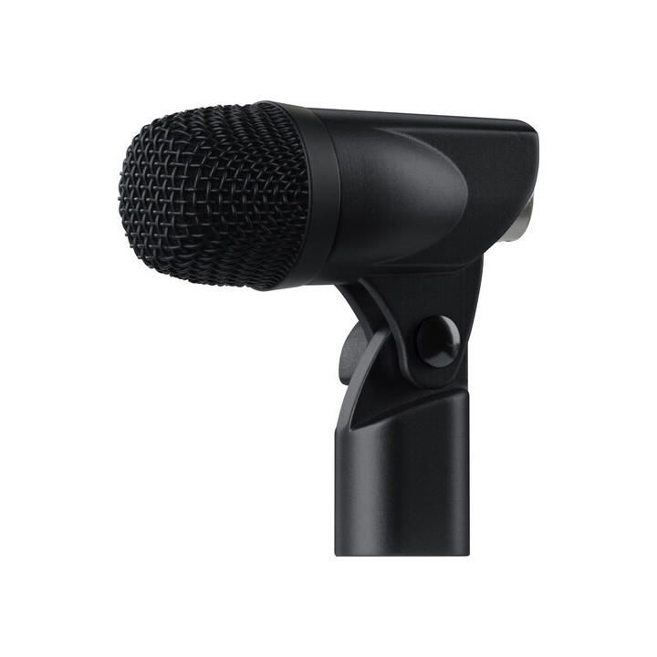 PreSonus DM-7 DRUM MIC - Complete Drum Microphone Set