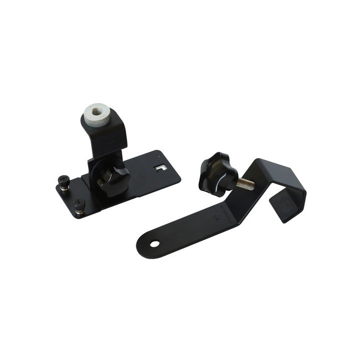 PreSonus EM-MOUNT - Mounting Kit for PreSonus EarMix 16M