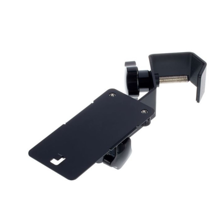 PreSonus EM-MOUNT - Mounting Kit for PreSonus EarMix 16M