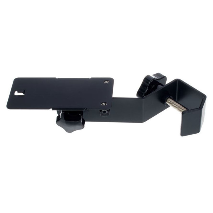 PreSonus EM-MOUNT - Mounting Kit for PreSonus EarMix 16M