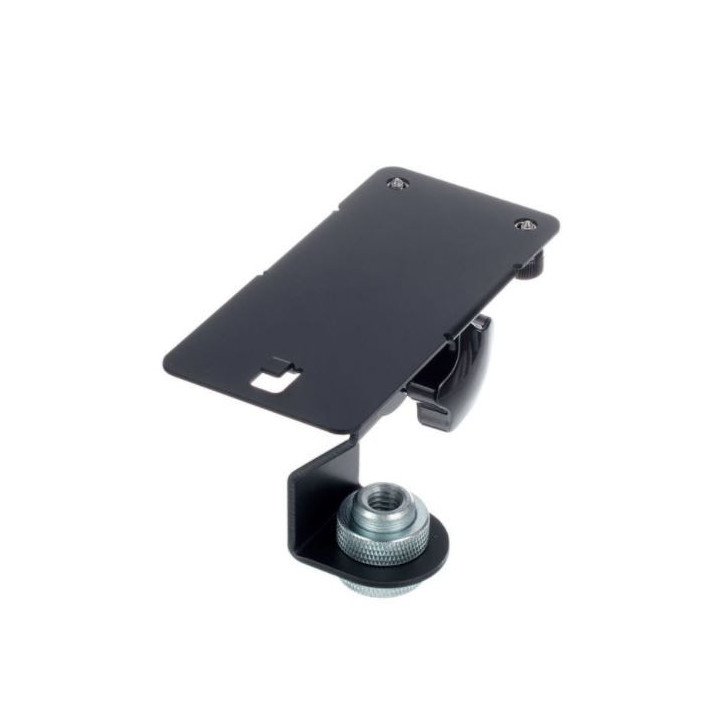 PreSonus EM-MOUNT - Mounting Kit for PreSonus EarMix 16M