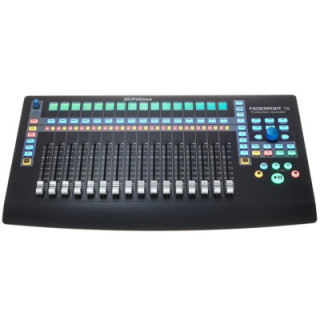 PreSonus FADERPORT 16 EU - Mix Production Controller