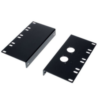 PreSonus NSB16.8-RACK-KIT - Rackmount Kit for NSB 16.8 AVB Network Stage Box