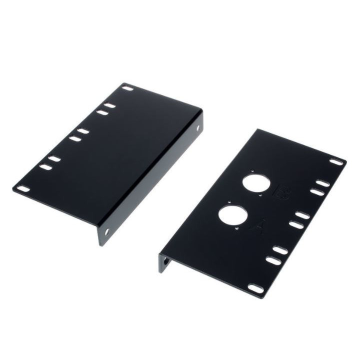 PreSonus NSB16.8-RACK-KIT - Rackmount Kit for NSB 16.8 AVB Network Stage Box