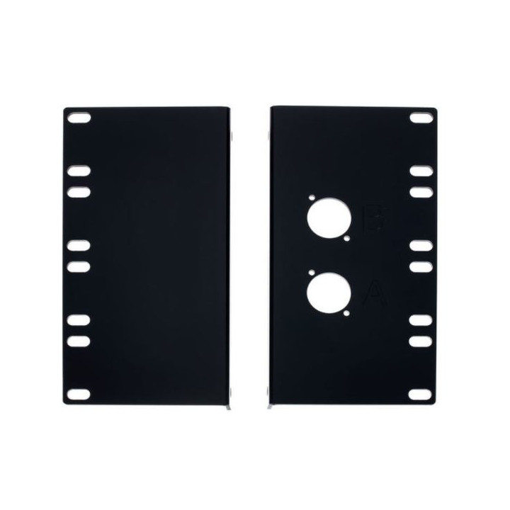 PreSonus NSB16.8-RACK-KIT - Rackmount Kit for NSB 16.8 AVB Network Stage Box