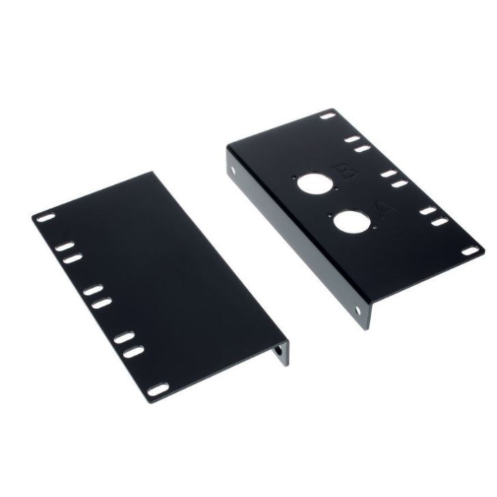 PreSonus NSB16.8-RACK-KIT - Rackmount Kit for NSB 16.8 AVB Network Stage Box